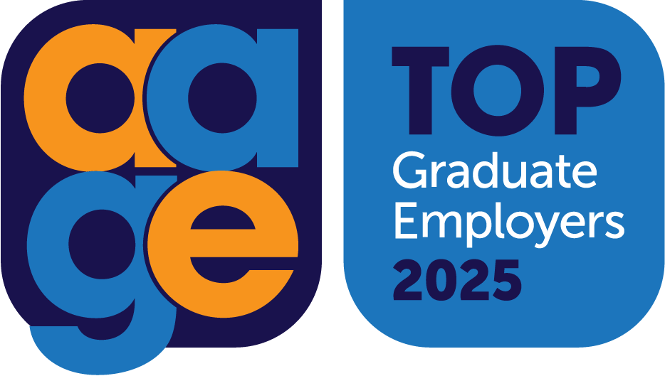 aage top 100 graduate employers