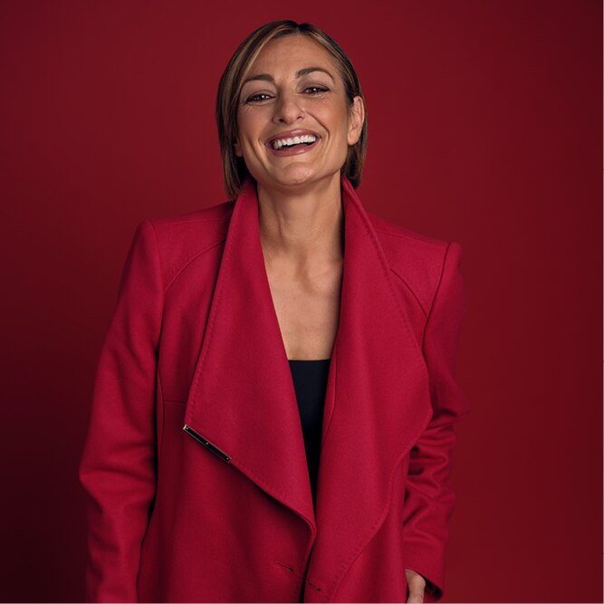 profile image of a maria nab senior business banking