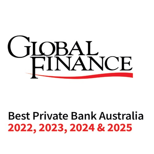 global-finance-logo