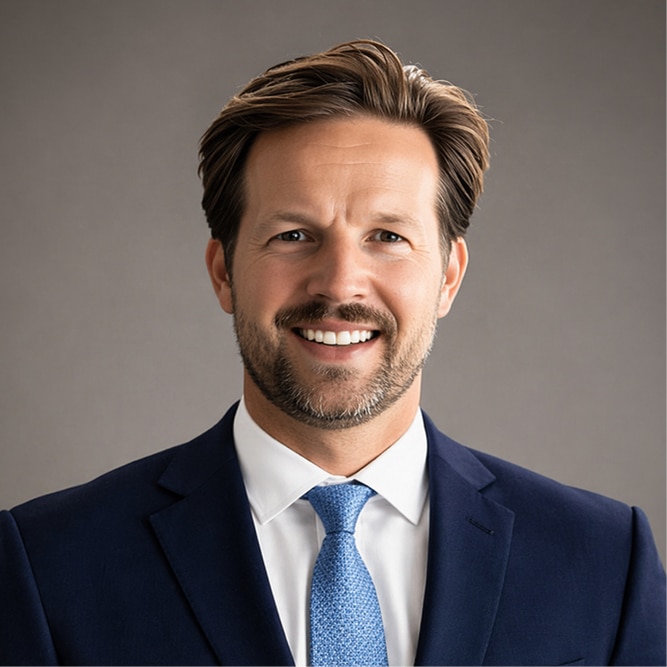 profile image of Anton Greenhalgh, NAB Director - Client Coverage, NAB New York