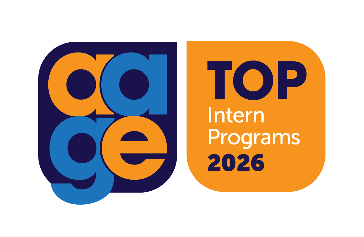 AAGE Top Graduate Employers 2026