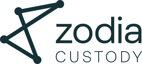 Zodia logo