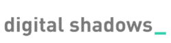 Digital shadows logo