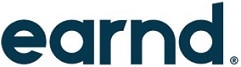 earnd. logo