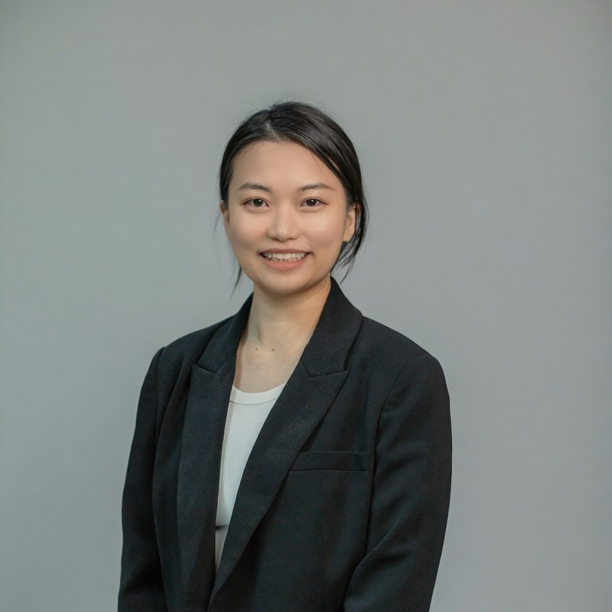 profile picture of Hilary Kuang - Senior Associate at NAB Ventures