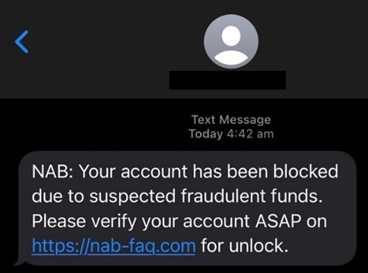 account-blocked-alert-message-528x392.jpeg
