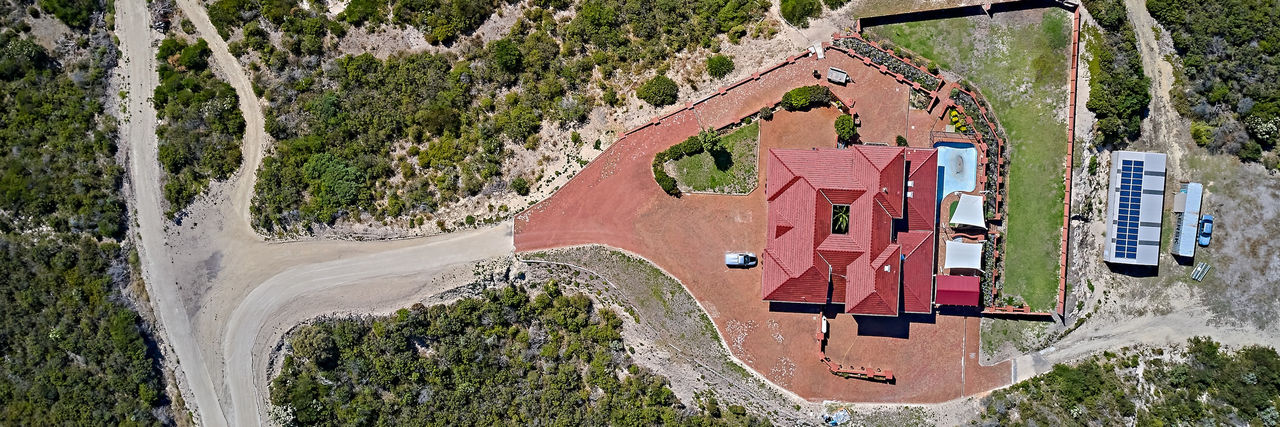 Resilient Building Council