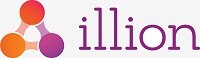 ION-RGB-Logo