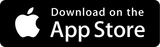 Download NAB app through Apple app store