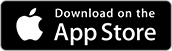 NAB Mobile Banking App - App store