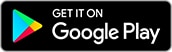 NAB Mobile Banking - Google play