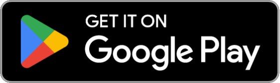 Get the NAB app on Google play