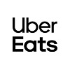 Uber Eats