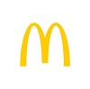 McDonald’s 
