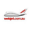Webjet