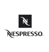 Nespresso