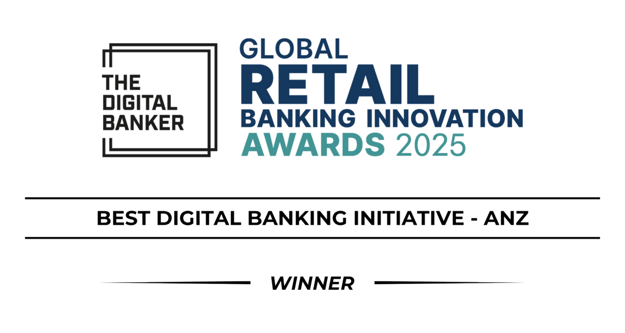 GRB25 Award badge_PX - National Australia Bank (NAB)-Best Digital Banking Initiative - ANZ