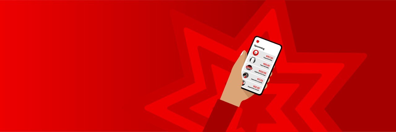 J007337 NAB Upcoming Feature Launch_WebMastheads_V1.1_AW