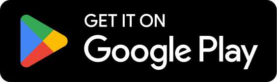 Google play badge